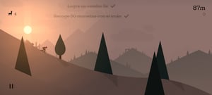 This is the Avatar Image for the Hoxlxkkxxk AI Voice and Text to Speech Generator